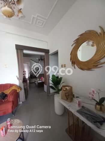 Dijual Cepat Rumah Favorit Siap Huni LB 100m2 di Denpasar Barat, Denpasar Dijual Cepat Rumah Favorit Siap Huni LB 100m2 di Denpasar Barat, Denpasar