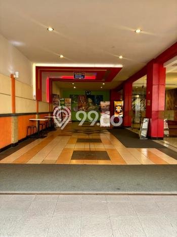 Lokasi Strategis! Dijual Ruko Bisnis di Denpasar Barat, Denpasar Kondisi Baik Lokasi Strategis! Dijual Ruko Bisnis di Denpasar Barat, Denpasar Kondisi Baik