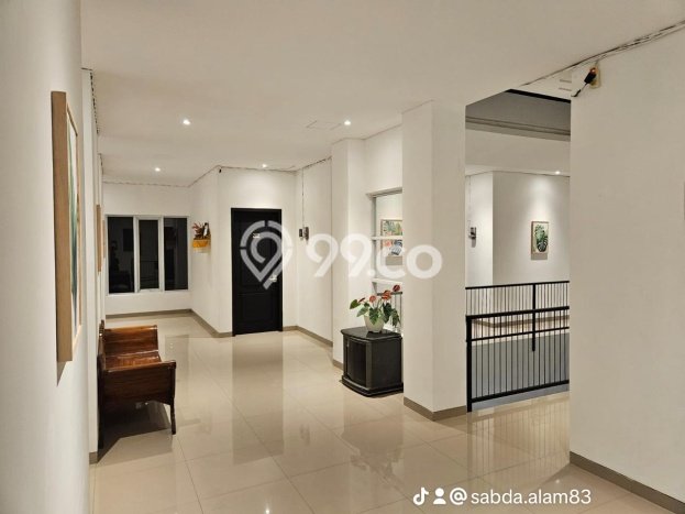Hotel Premium Kawasan , Luas 500m2m², Area Bisnis Hotel Premium Kawasan , Luas 500m2m², Area Bisnis
