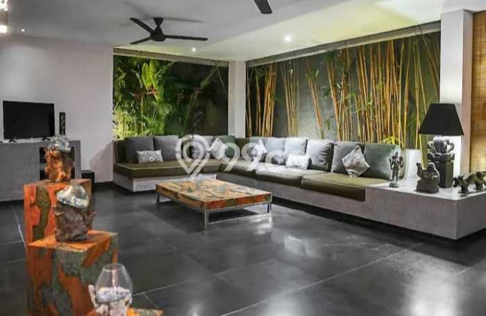 Vila di , Dimensi 600m2m², Cocok untuk beragam kebutuhan Vila di , Dimensi 600m2m², Cocok untuk beragam kebutuhan