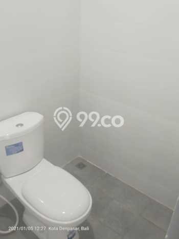Peluang Investasi! Rumah Kost Dijual di Denpasar Utara, Denpasar, 13 KT, 13 KM, Luas 456m2 Peluang Investasi! Rumah Kost Dijual di Denpasar Utara, Denpasar, 13 KT, 13 KM, Luas 456m2