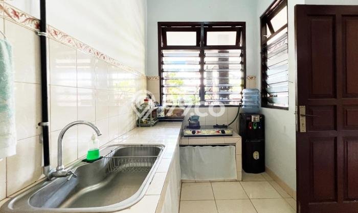 Rumah Strategis Minimalis Lb 100m2 di Denpasar Selatan, Denpasar Rumah Strategis Minimalis Lb 100m2 di Denpasar Selatan, Denpasar