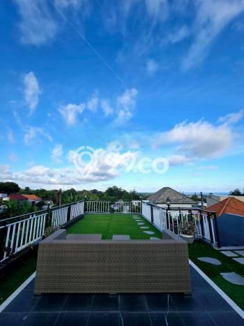 Vila Strategis di , Area 272m2m², Dekat Badung, Badung Vila Strategis di , Area 272m2m², Dekat Badung, Badung