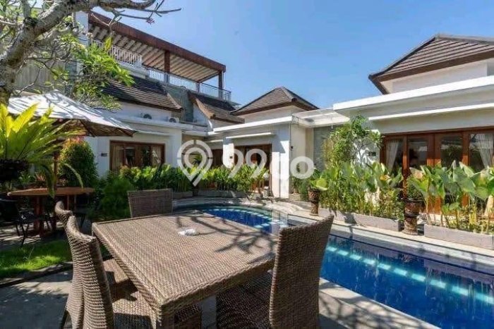 KAWASAN BISNIS! Hotel Kawasan , Luas 3500m2m², Lokasi Strategis KAWASAN BISNIS! Hotel Kawasan , Luas 3500m2m², Lokasi Strategis