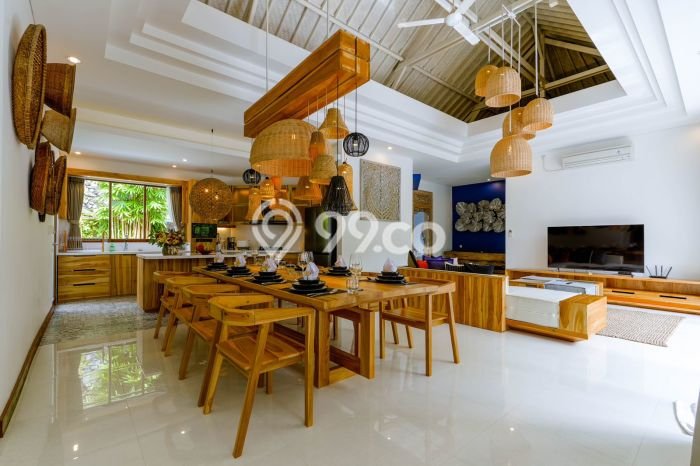 Bisnis Potensial! Vila Kawasan , Ukuran 1905m2m², Posisi Premium Bisnis Potensial! Vila Kawasan , Ukuran 1905m2m², Posisi Premium