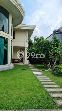 Dijual Hunian Mewah dengan Fasilitas Sekitar Lengkap di Denpasar Timur, Denpasar Dijual Hunian Mewah dengan Fasilitas Sekitar Lengkap di Denpasar Timur, Denpasar