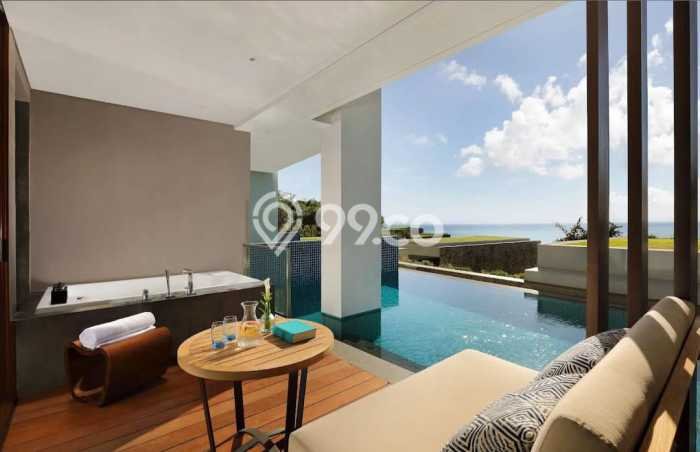 Hotel di , Luas 12990m2m², Lokasi Berkembang Hotel di , Luas 12990m2m², Lokasi Berkembang