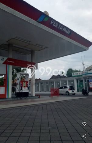 Ruko Dijual di Denpasar Timur Denpasar dengan LB 600m2 Ruko Dijual di Denpasar Timur Denpasar dengan LB 600m2