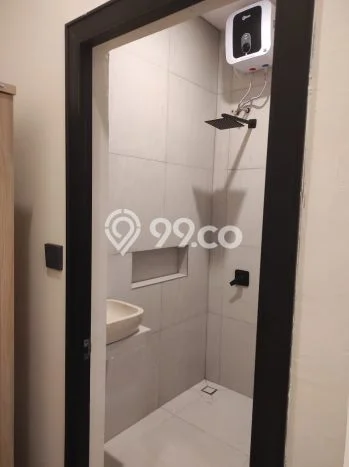 Unit Kost Dijual di Denpasar Barat dengan 12 Kamar Tidur & Luas Bangunan 350m2 Unit Kost Dijual di Denpasar Barat dengan 12 Kamar Tidur & Luas Bangunan 350m2