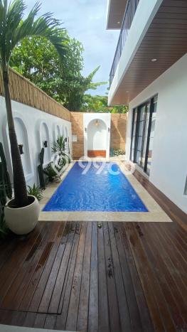 INVESTASI POTENSIAL! Vila di , Area 125m2m², Kawasan Potensial INVESTASI POTENSIAL! Vila di , Area 125m2m², Kawasan Potensial