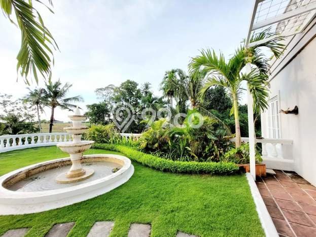 Vila Strategis Kawasan Pererenan, Luas 0m2m², Available Segera Vila Strategis Kawasan Pererenan, Luas 0m2m², Available Segera