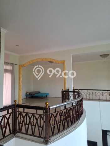 Rumah Elit Modern Tanpa Renovasi di Renon Denpasar Rumah Elit Modern Tanpa Renovasi di Renon Denpasar