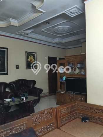 SPECIAL PROPERTY! Rumah di Denpasar Timur, LT 300m2m² LB 150m2m² SPECIAL PROPERTY! Rumah di Denpasar Timur, LT 300m2m² LB 150m2m²