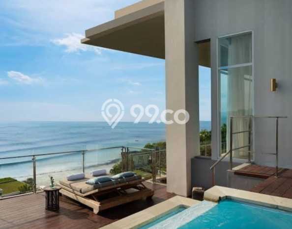 Hotel di , Luas 12990m2m², Lokasi Berkembang Hotel di , Luas 12990m2m², Lokasi Berkembang