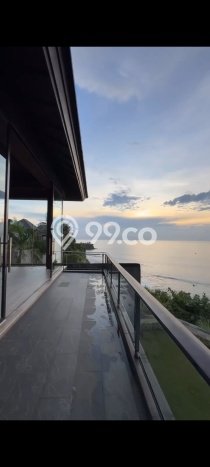 HOT DEAL! Vila Kawasan , Area 2100m2m², Area Prima HOT DEAL! Vila Kawasan , Area 2100m2m², Area Prima