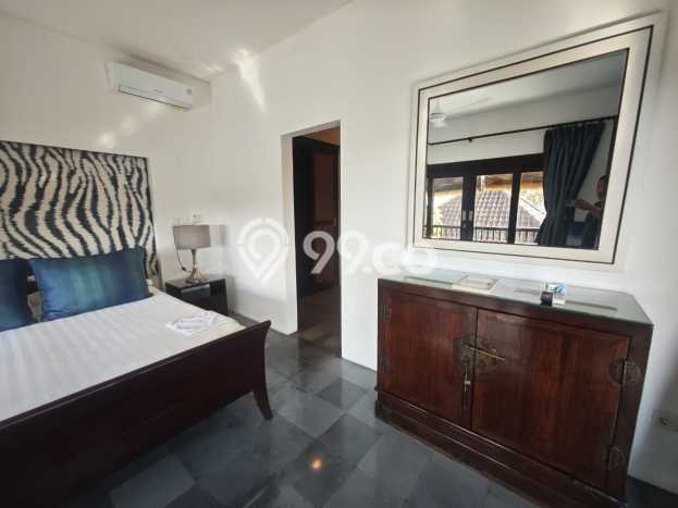 FOR SALE! Vila di , Luas 525m2m², Posisi Strategis FOR SALE! Vila di , Luas 525m2m², Posisi Strategis