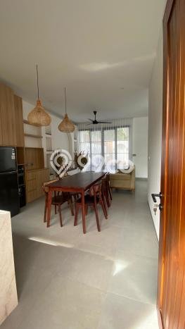 INVESTASI POTENSIAL! Vila di , Area 125m2m², Kawasan Potensial INVESTASI POTENSIAL! Vila di , Area 125m2m², Kawasan Potensial