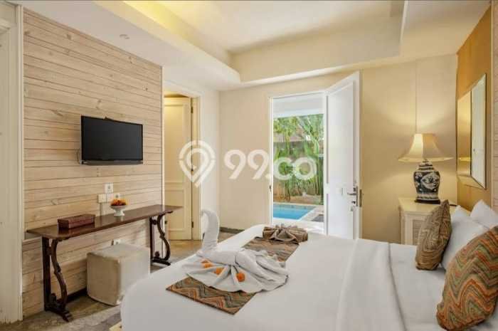 Vila Strategis Kawasan Pererenan, Luas 0m2m², Available Segera Vila Strategis Kawasan Pererenan, Luas 0m2m², Available Segera