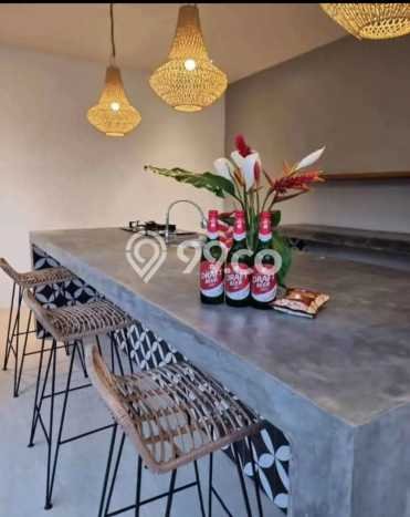 Vila Berkualitas Kawasan Ubud, Luas 475m2m², Posisi Premium dengan akses bagus Vila Berkualitas Kawasan Ubud, Luas 475m2m², Posisi Premium dengan akses bagus