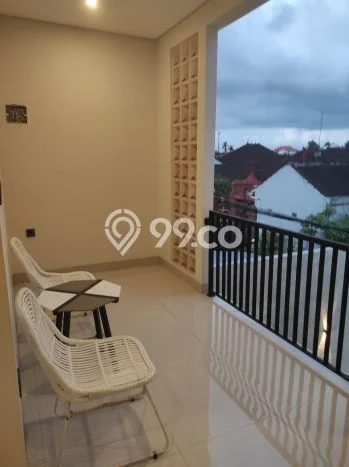 Unit Kost Dijual di Denpasar Barat dengan 12 Kamar Tidur & Luas Bangunan 350m2 Unit Kost Dijual di Denpasar Barat dengan 12 Kamar Tidur & Luas Bangunan 350m2