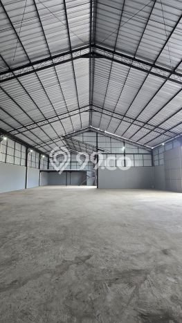 Unit Gudang Disewa Lokasi Denpasar Selatan, Denpasar Spesifikasi Luas Bangunan 500m2 Unit Gudang Disewa Lokasi Denpasar Selatan, Denpasar Spesifikasi Luas Bangunan 500m2