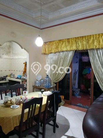 SPECIAL PROPERTY! Rumah di Denpasar Timur, LT 300m2m² LB 150m2m² SPECIAL PROPERTY! Rumah di Denpasar Timur, LT 300m2m² LB 150m2m²