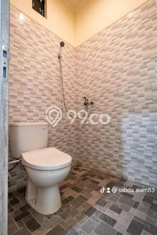 Unit Kost Dijual di Jimbaran dengan 0 Kamar Kawasan Ramai Unit Kost Dijual di Jimbaran dengan 0 Kamar Kawasan Ramai
