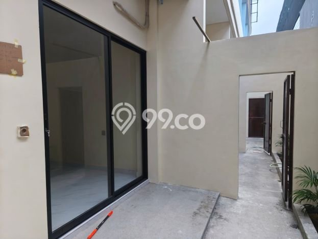 Rumah Kost Dijual Lokasi Denpasar Selatan, Denpasar, 0 Kamar Tidur, 29 Kamar Mandi, 1200m2 Rumah Kost Dijual Lokasi Denpasar Selatan, Denpasar, 0 Kamar Tidur, 29 Kamar Mandi, 1200m2