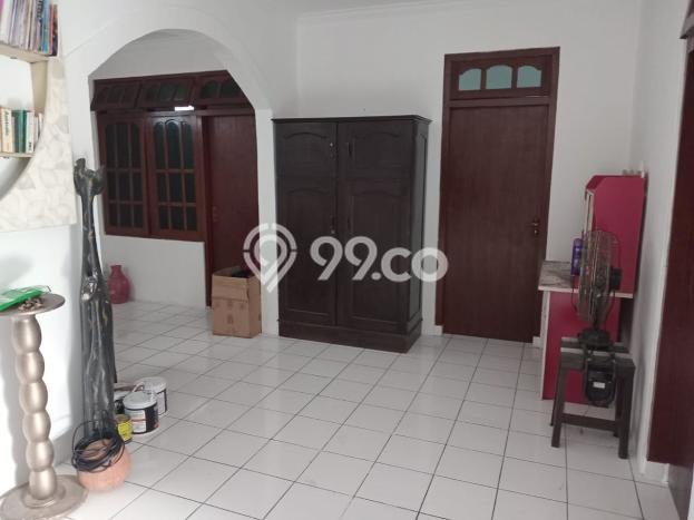 Rumah Strategis Minimalis Lb 150m2 di Denpasar Selatan, Denpasar Rumah Strategis Minimalis Lb 150m2 di Denpasar Selatan, Denpasar