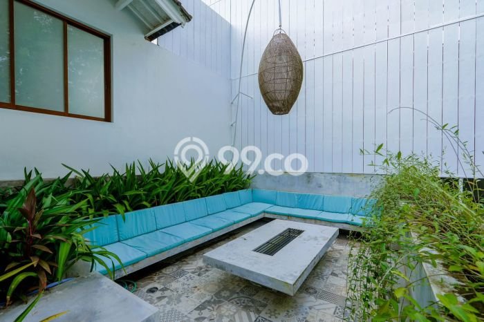 Bisnis Potensial! Vila Kawasan , Ukuran 1905m2m², Posisi Premium Bisnis Potensial! Vila Kawasan , Ukuran 1905m2m², Posisi Premium