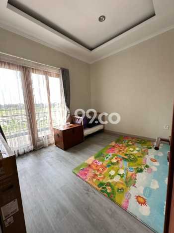 Dijual Cepat Rumah Favorit Siap Huni LB 117m2 di Denpasar Timur, Denpasar Dijual Cepat Rumah Favorit Siap Huni LB 117m2 di Denpasar Timur, Denpasar
