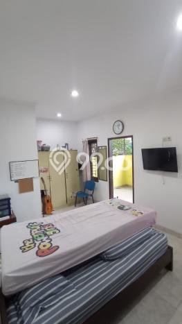 Siap Huni Hunian Elit 3 Kamar di Denpasar Utara Dekat ke Mana Pun Siap Huni Hunian Elit 3 Kamar di Denpasar Utara Dekat ke Mana Pun