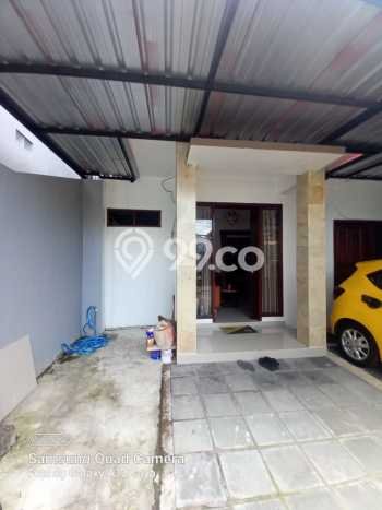 Dijual Cepat Rumah Favorit Siap Huni LB 100m2 di Denpasar Barat, Denpasar Dijual Cepat Rumah Favorit Siap Huni LB 100m2 di Denpasar Barat, Denpasar