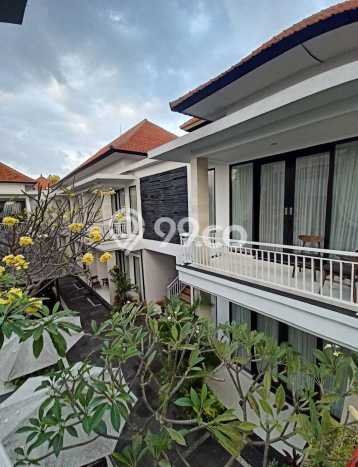 Hotel Kawasan Tuban, Luas 1500m2m², Kawasan Bisnis, Dekat Tuban, Tuban, Tuban Hotel Kawasan Tuban, Luas 1500m2m², Kawasan Bisnis, Dekat Tuban, Tuban, Tuban