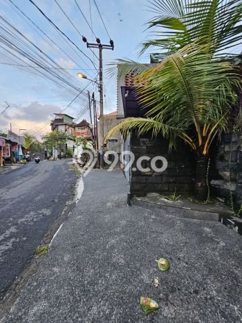 Vila Premium di , Area 520m2m², Dekat ke beragam keperluan Vila Premium di , Area 520m2m², Dekat ke beragam keperluan