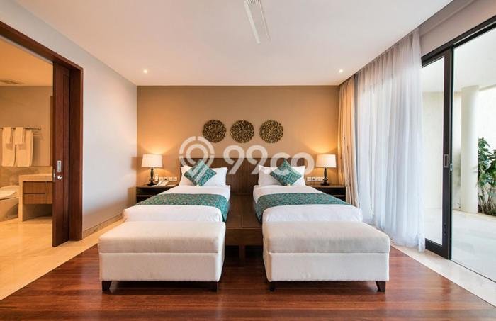 Vila Kawasan , Area 1780m2m², Cocok untuk hunian keluarga Vila Kawasan , Area 1780m2m², Cocok untuk hunian keluarga