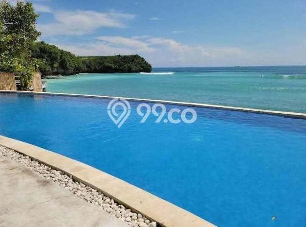 Vila Premium Kawasan , Dimensi 2150m2m², Akses ke beragam fasilitas Vila Premium Kawasan , Dimensi 2150m2m², Akses ke beragam fasilitas