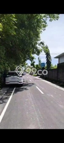 Untuk Dijual Tanah 1160m2 di Seminyak, Badung Untuk Dijual Tanah 1160m2 di Seminyak, Badung