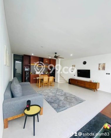 Investasi Potensial! Vila Kawasan , Ukuran 100m2m², Akses Mudah Fasilitas Umum Investasi Potensial! Vila Kawasan , Ukuran 100m2m², Akses Mudah Fasilitas Umum
