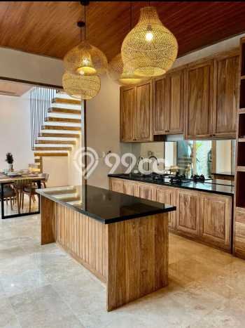 HARGA TERBAIK! Vila di Ubud, Area 170m2m², Lokasi Strategis HARGA TERBAIK! Vila di Ubud, Area 170m2m², Lokasi Strategis