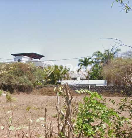 Tanah Kavling Dijual di Badung dengan Spesifikasi 2000m2 Tanah Kavling Dijual di Badung dengan Spesifikasi 2000m2