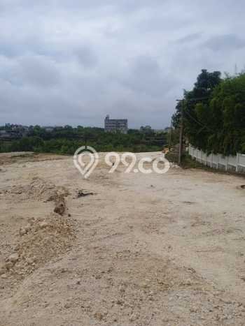 Dijual Tanah di Badung, Luas 29050m2 SHM Dijual Tanah di Badung, Luas 29050m2 SHM