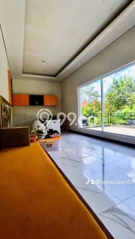 FOR SALE! Vila Kawasan , Area 1000m2m², Lokasi Premium FOR SALE! Vila Kawasan , Area 1000m2m², Lokasi Premium