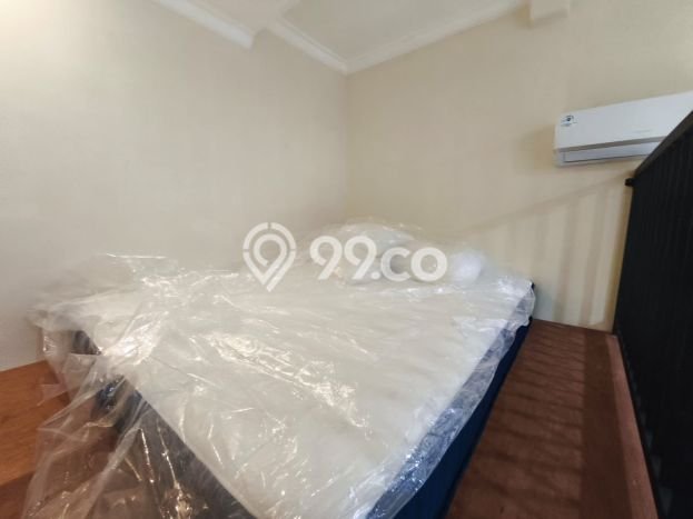 Rumah Kost Dijual Lokasi Denpasar Selatan, Denpasar, 0 Kamar Tidur, 29 Kamar Mandi, 1200m2 Rumah Kost Dijual Lokasi Denpasar Selatan, Denpasar, 0 Kamar Tidur, 29 Kamar Mandi, 1200m2