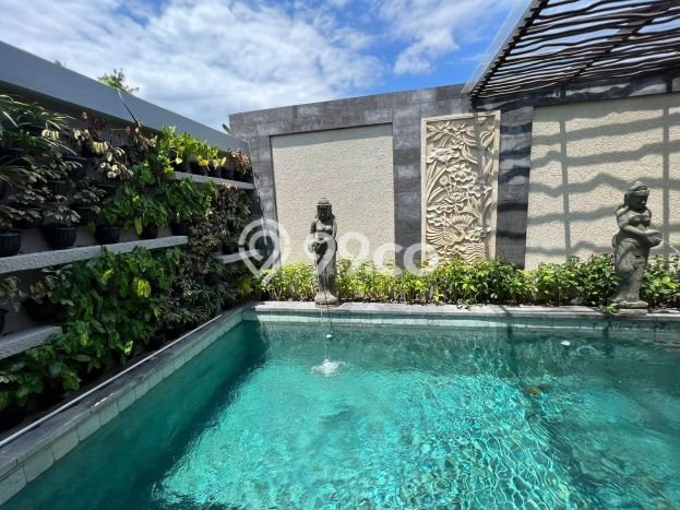 Peluang Terbaik! Vila Kawasan Gianyar, Ukuran 180m2m², Posisi Strategis dekat dengan berbagai fasilitas Peluang Terbaik! Vila Kawasan Gianyar, Ukuran 180m2m², Posisi Strategis dekat dengan berbagai fasilitas