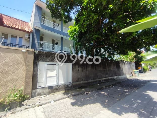 Dijual Hotel Kawasan , Luas 396m2m², Lokasi Strategis Dijual Hotel Kawasan , Luas 396m2m², Lokasi Strategis