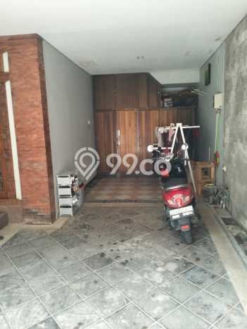 Hunian Cantik Modern Lb 100m2 di Denpasar Timur, Denpasar Hunian Cantik Modern Lb 100m2 di Denpasar Timur, Denpasar