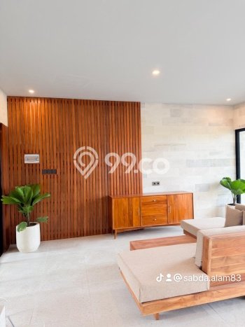 Vila Kawasan , Area 100m2m², Lokasi Premium Vila Kawasan , Area 100m2m², Lokasi Premium