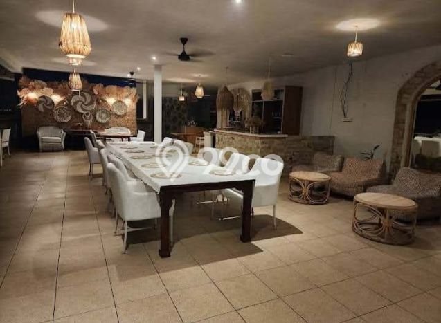 Vila Premium Kawasan , Dimensi 2150m2m², Akses ke beragam fasilitas Vila Premium Kawasan , Dimensi 2150m2m², Akses ke beragam fasilitas