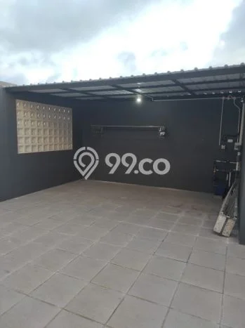Unit Kost Dijual di Denpasar Barat dengan 12 Kamar Tidur & Luas Bangunan 350m2 Unit Kost Dijual di Denpasar Barat dengan 12 Kamar Tidur & Luas Bangunan 350m2